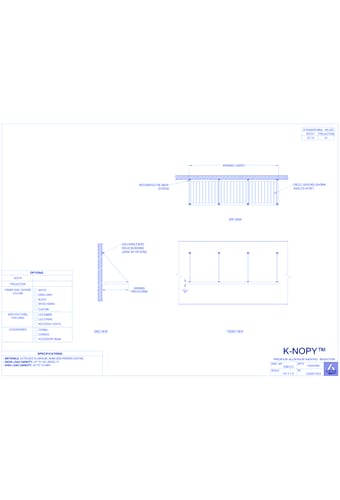 CAD Preview