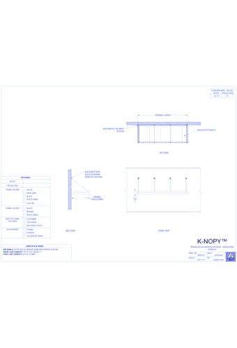 CAD Preview