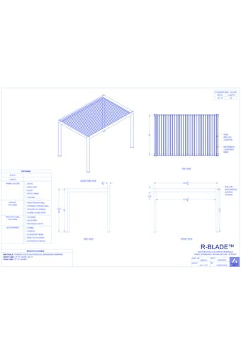 CAD Preview