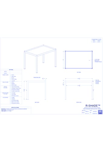 CAD Preview