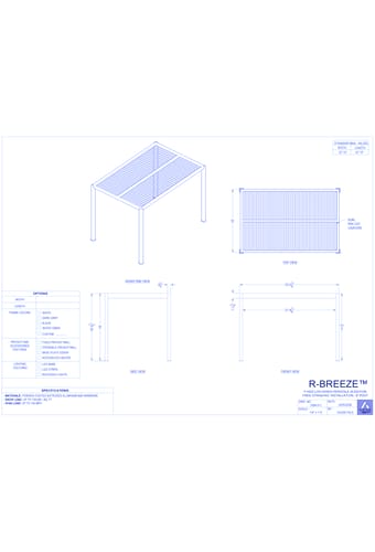 CAD Preview