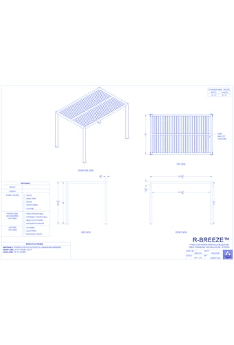 CAD Preview