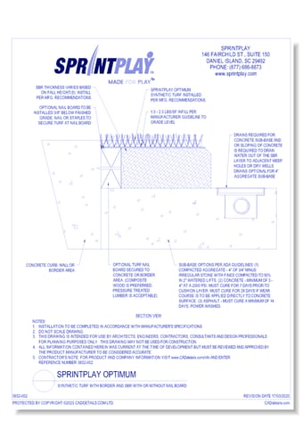 CAD Preview