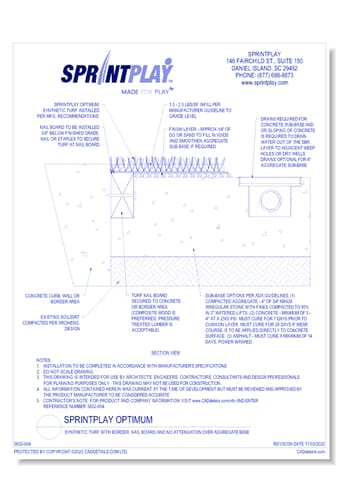 CAD Preview
