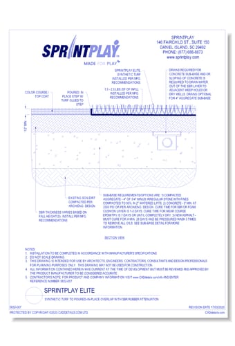 CAD Preview