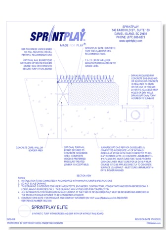 CAD Preview