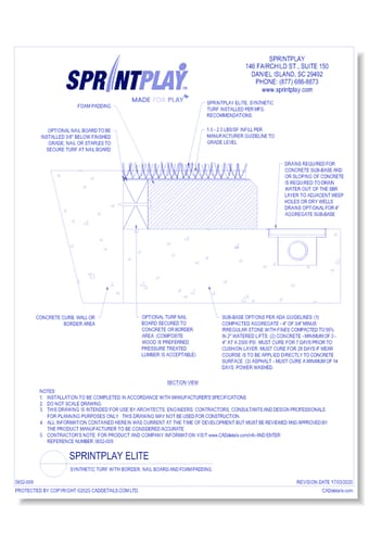 CAD Preview