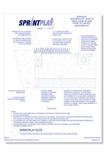 CAD Preview