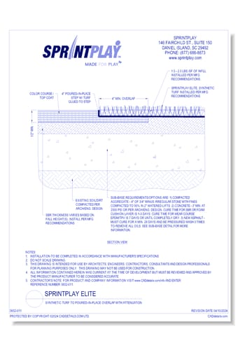 CAD Preview