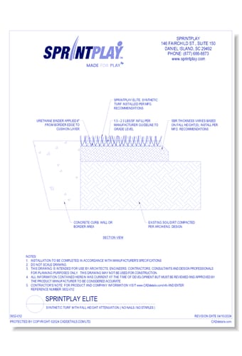 CAD Preview