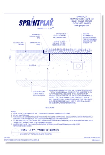 CAD Preview