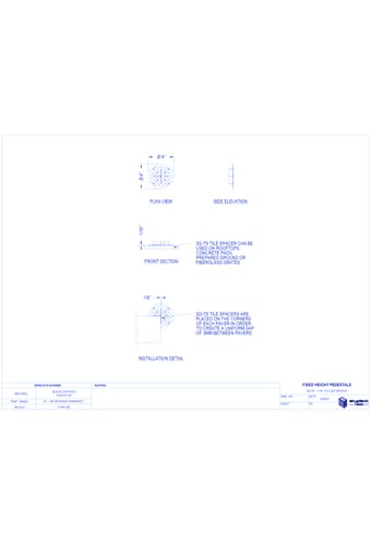 CAD Preview