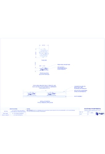 CAD Preview