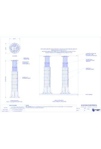 CAD Preview