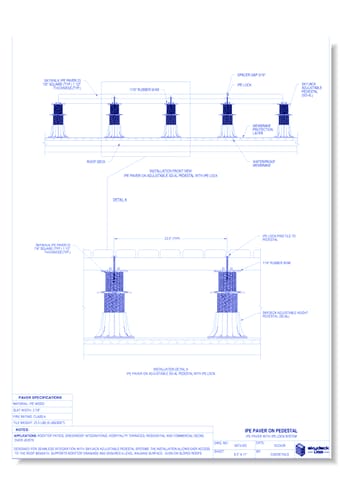 CAD Preview
