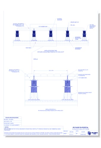 CAD Preview