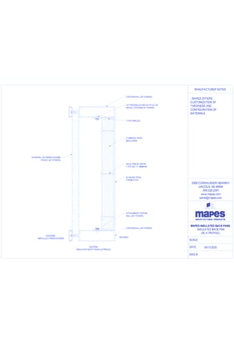 CAD Preview
