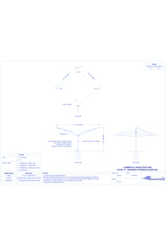 CAD Preview