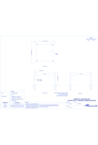 CAD Preview
