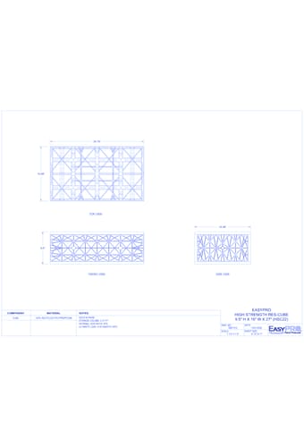 CAD Preview