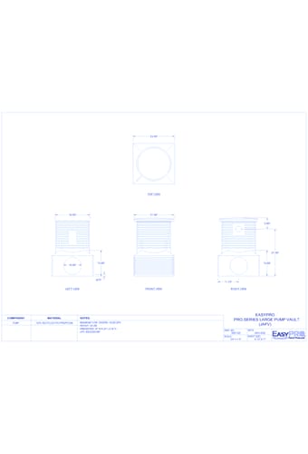 CAD Preview