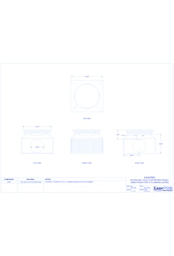 CAD Preview
