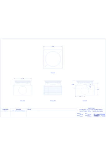 CAD Preview