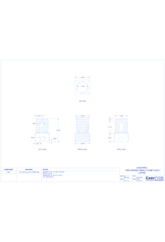 CAD Preview