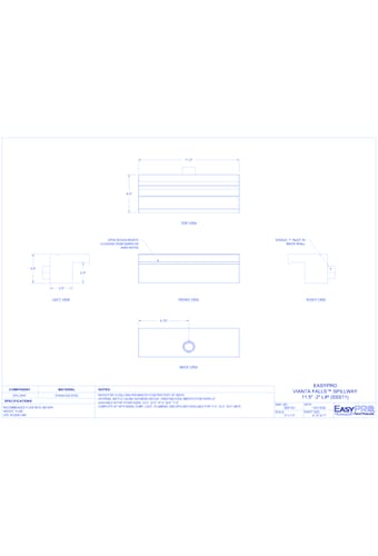 CAD Preview