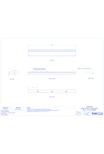 CAD Preview