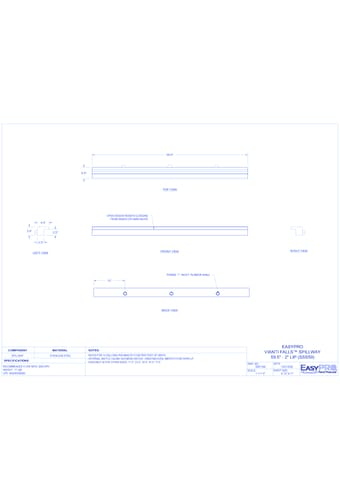 CAD Preview
