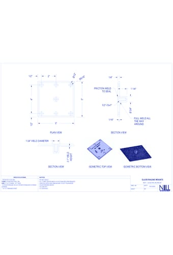 CAD Preview