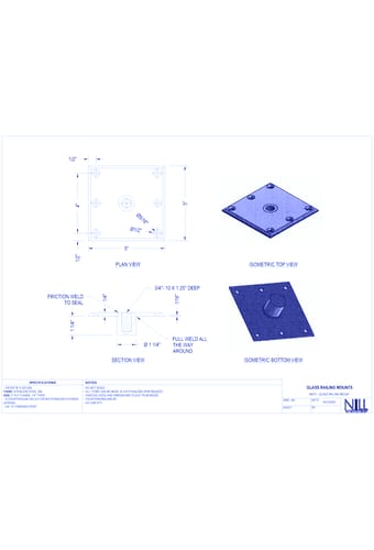 CAD Preview