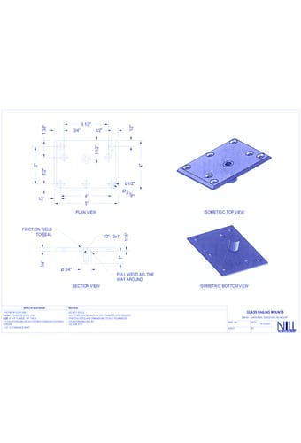 CAD Preview
