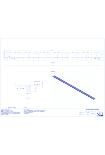 CAD Preview