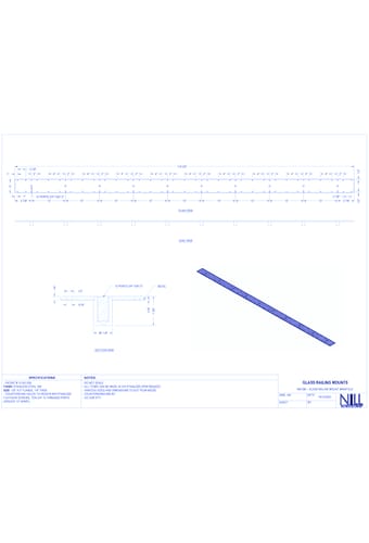 CAD Preview