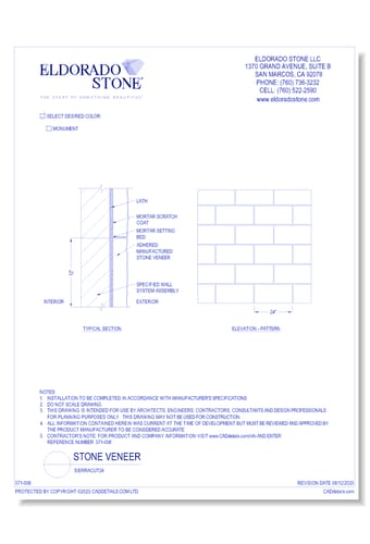 CAD Preview