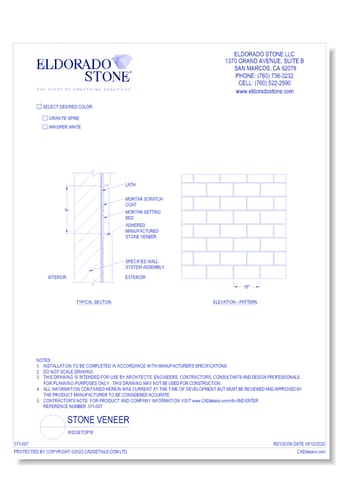 CAD Preview