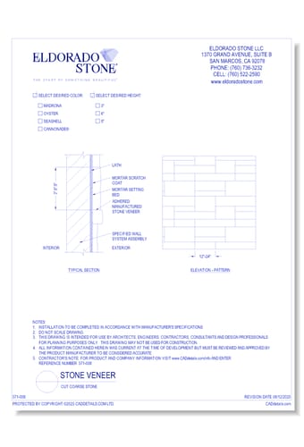 CAD Preview