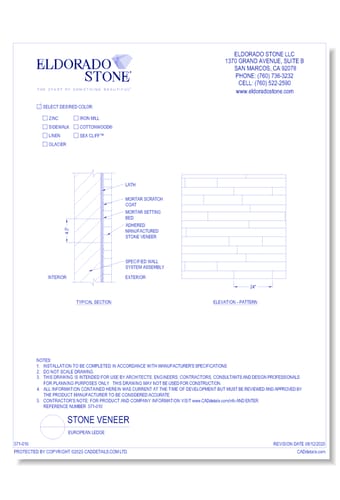 CAD Preview