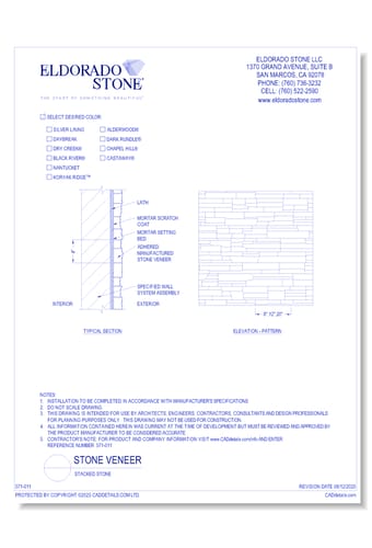 CAD Preview