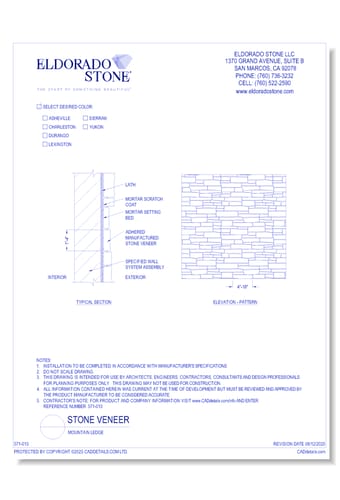 CAD Preview
