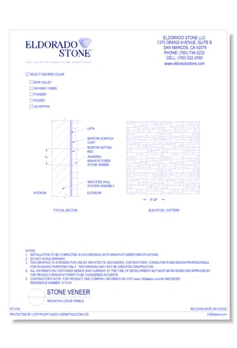 CAD Preview