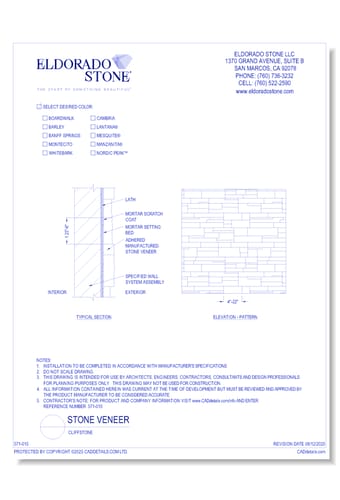 CAD Preview