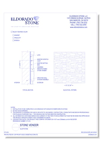 CAD Preview