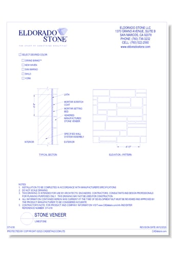 CAD Preview