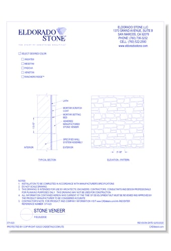 CAD Preview