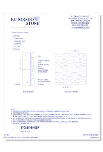 CAD Preview