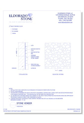 CAD Preview