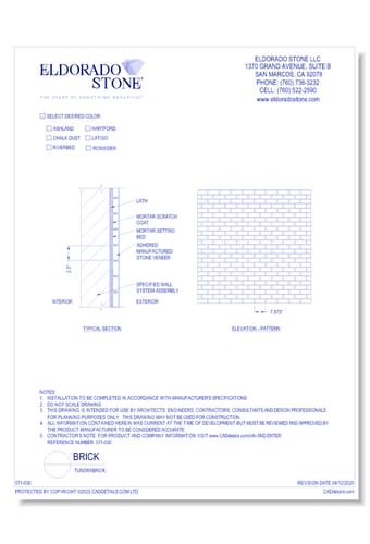 CAD Preview